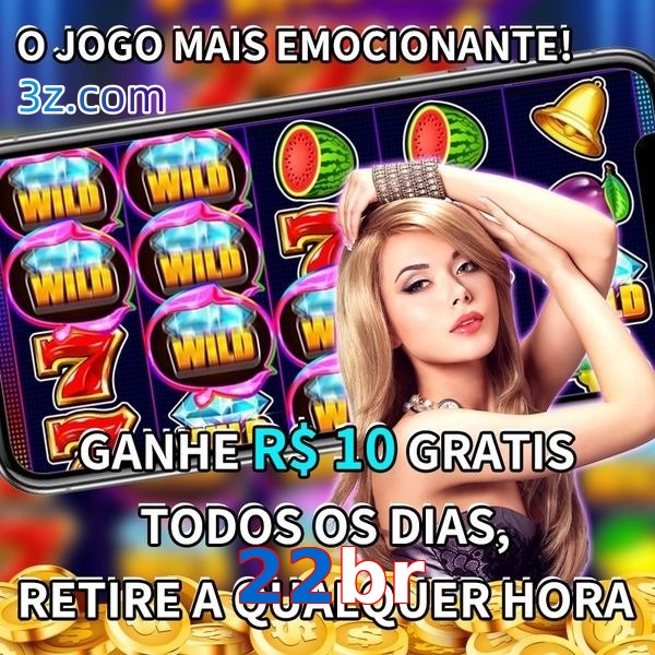 22br