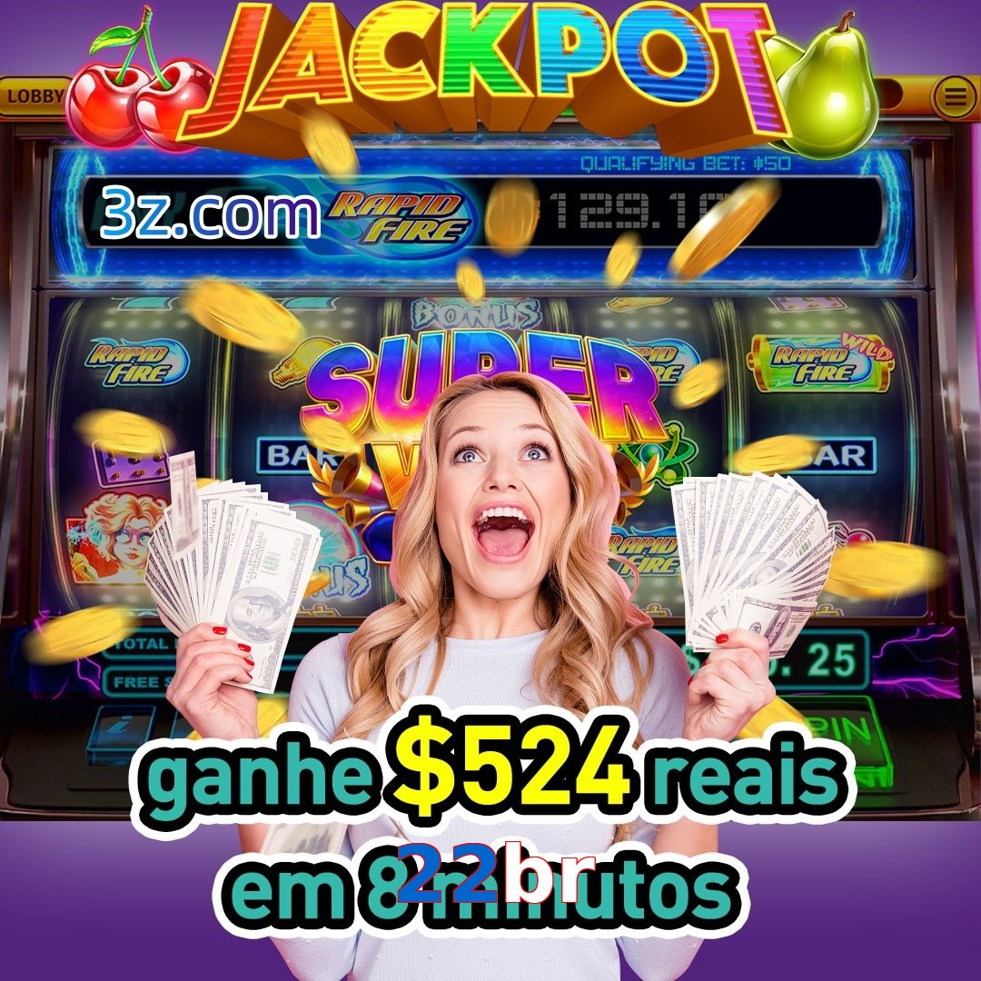 22br