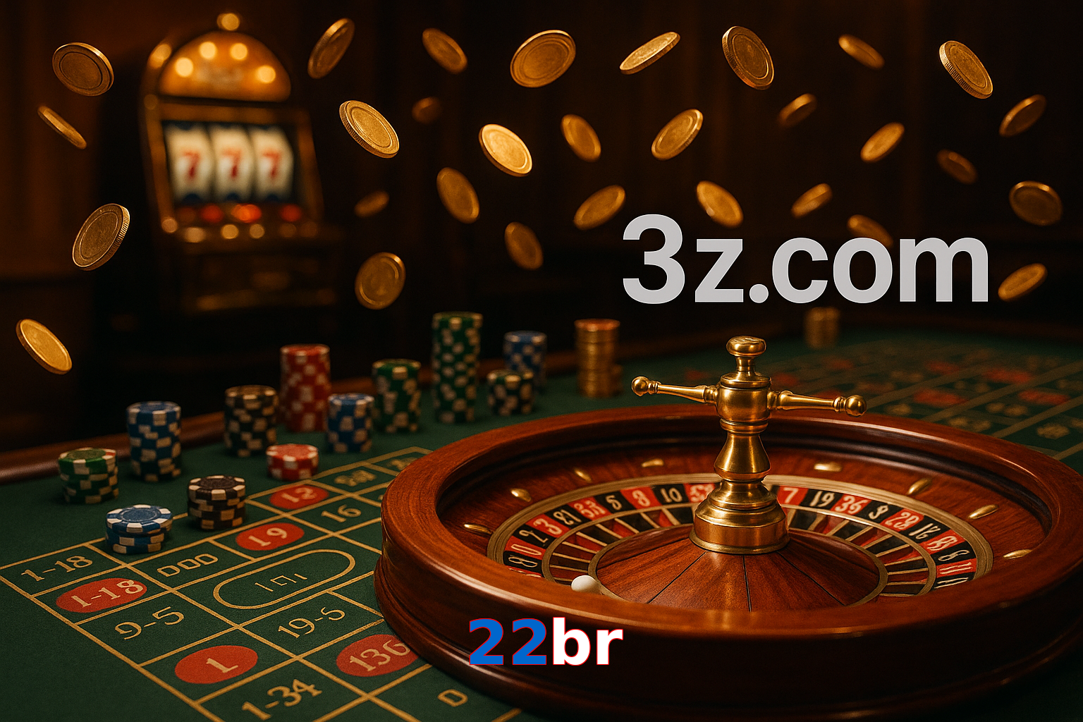 22br