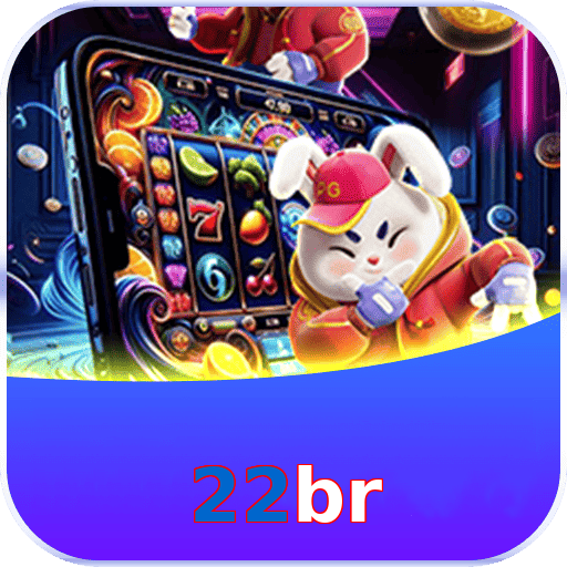 22br