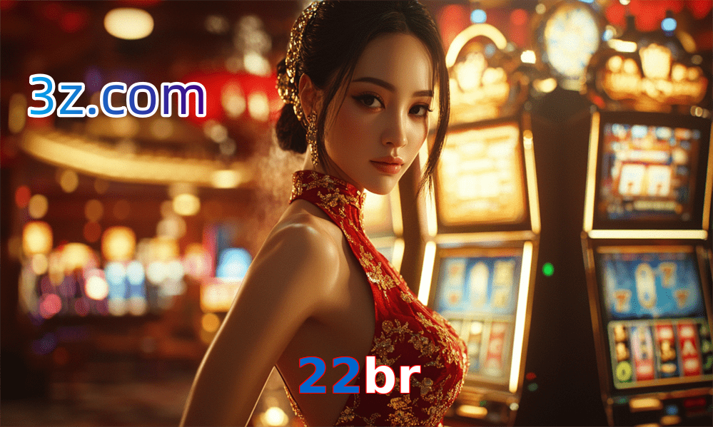 22br